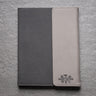 NOTE PAD