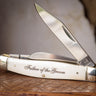 RR211 Stockman Knife