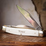 RR211 Stockman Knife