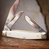 RR211 Stockman Knife