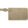 Luggage Tag